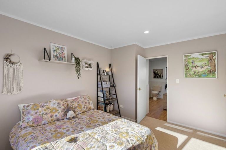 Photo of property in 49a Rosebanks Drive, Tamahere, Hamilton, 3283