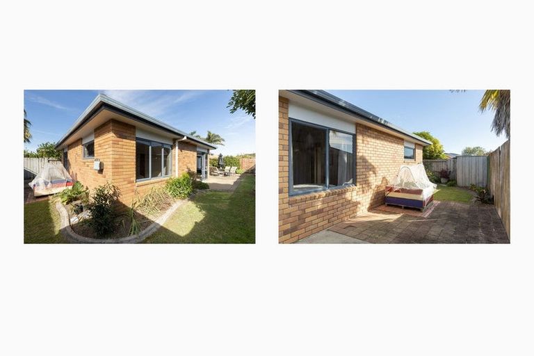 Photo of property in 54 Mcleod Place, Papamoa Beach, Papamoa, 3118