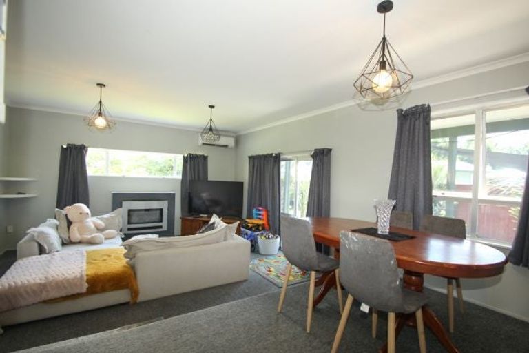 Photo of property in 67 Kingsley Drive, Flaxmere, Hastings, 4120