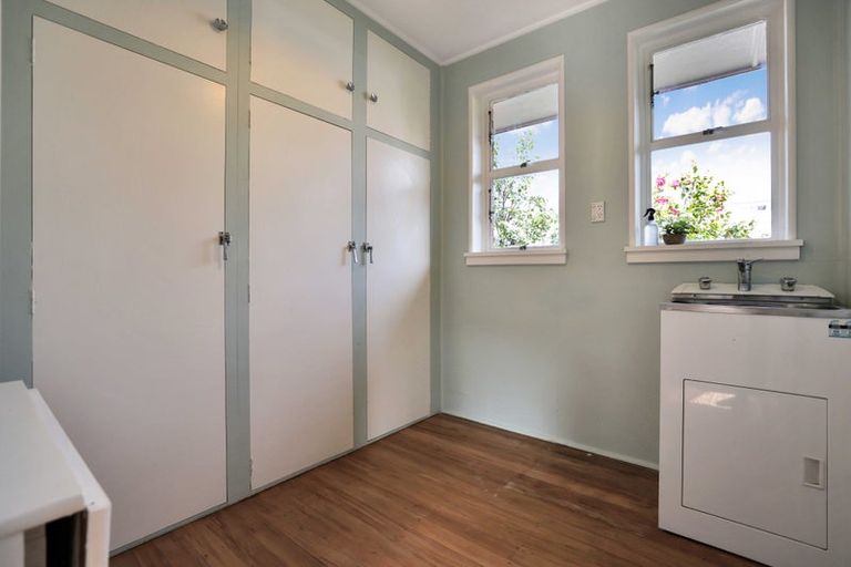 Photo of property in 4 Philip Street, Ashburton, 7700