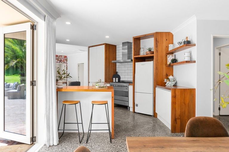 Photo of property in 12 Narrows Lane, Tamahere, Hamilton, 3283