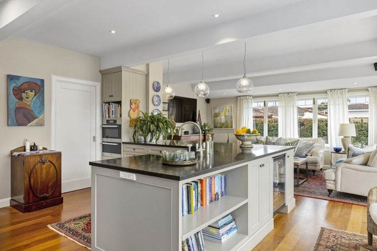 Photo of property in 3 Macmillan Street, Tauranga South, Tauranga, 3112