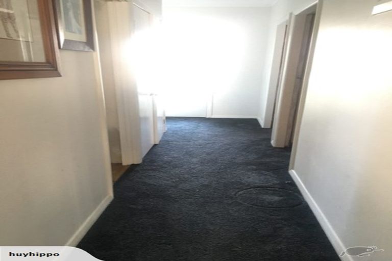 Photo of property in 24 Rotowaro Road, Huntly, 3700