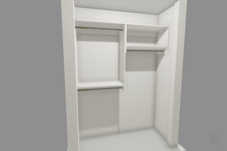 Photo of property in 58 Ebenezer Drive, Lincoln, 7608