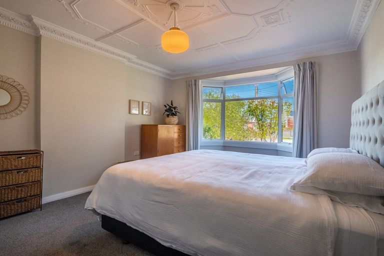 Photo of property in 25 Cranley Street, Musselburgh, Dunedin, 9013