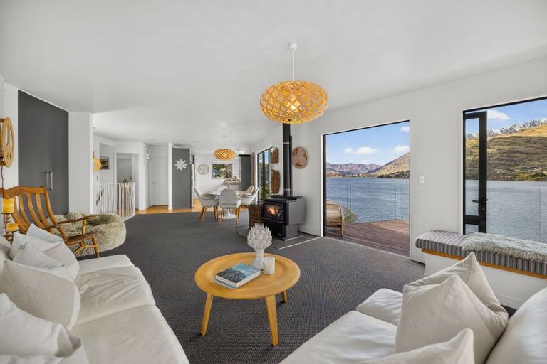 Photo of property in 259 Frankton Road, Queenstown, 9300