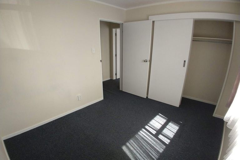Photo of property in 4/54 Martin Street, Wallaceville, Upper Hutt, 5018