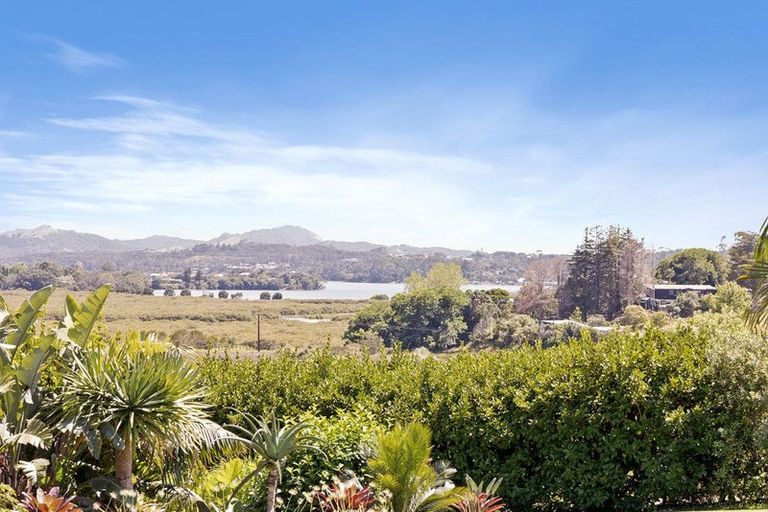 Photo of property in 74 Avocado Lane, Mangawhai, Wellsford, 0975