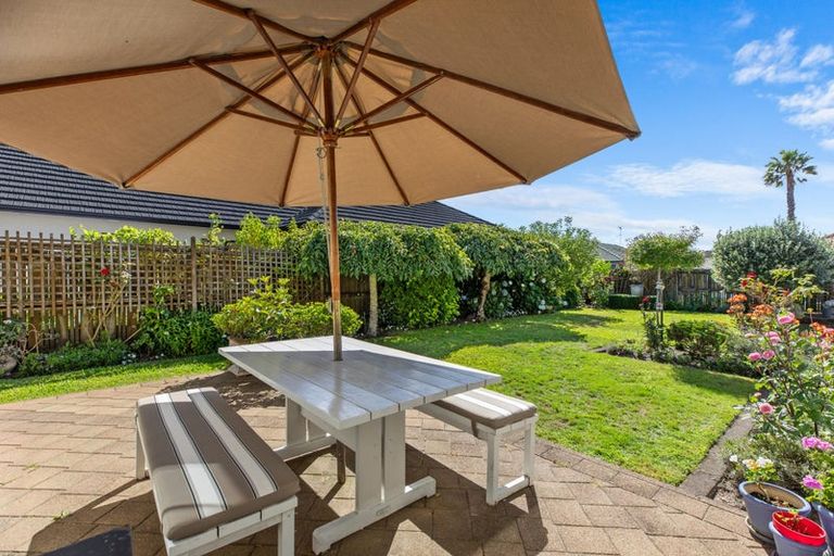 Photo of property in 25 Palm Beach Boulevard, Papamoa Beach, Papamoa, 3118