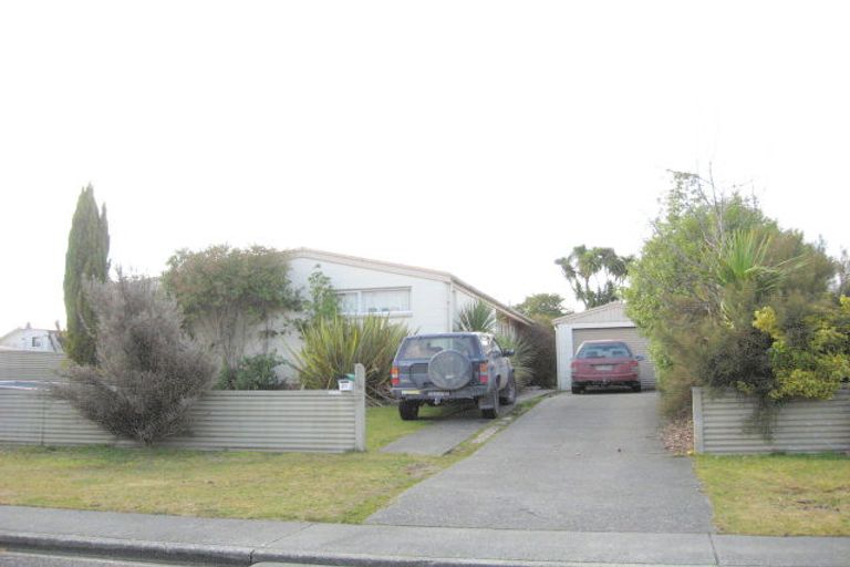 Photo of property in 21 Duncan Street, Te Anau, 9600