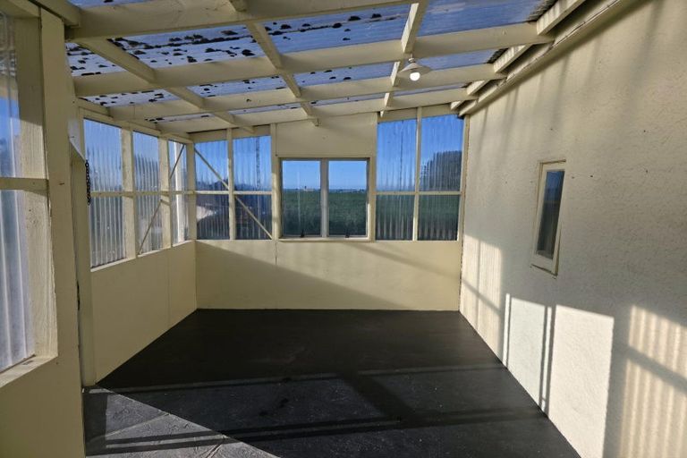 Photo of property in 1a College Street, Oamaru North, Oamaru, 9400