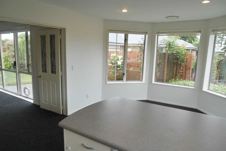 Photo of property in 14 Ashmore Lane, Strowan, Christchurch, 8052