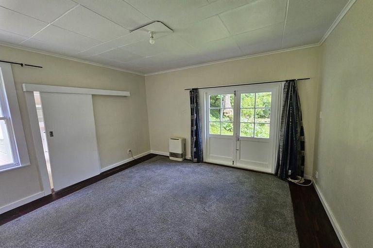 Photo of property in 32 Devon Street, Aro Valley, Wellington, 6021