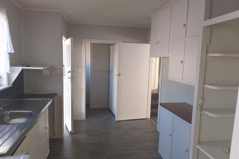 Photo of property in 206 Browns Road, Manurewa, Auckland, 2102