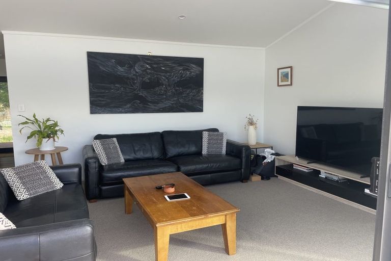 Photo of property in 380 Clifton Road, Te Awanga, 4180