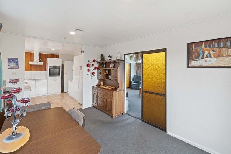 Photo of property in 3 Guise Lane, Hillmorton, Christchurch, 8025