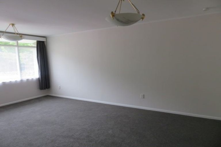 Photo of property in 2/7 Bridge Street, Melling, Lower Hutt, 5010