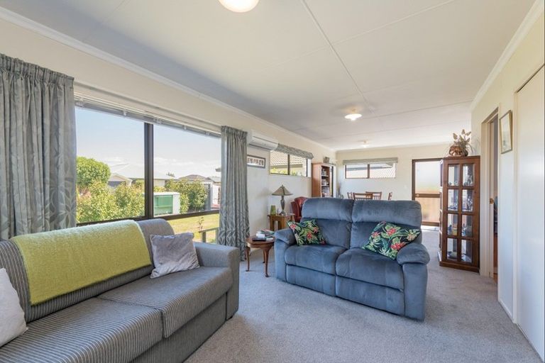 Photo of property in 6 Birchwood Grove, Richmond, 7020