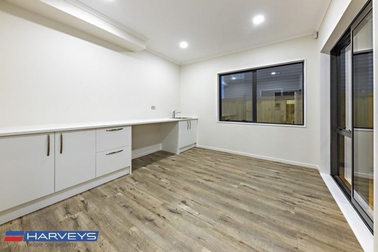 Photo of property in 23 Nohoanga Road, Karaka, Papakura, 2113