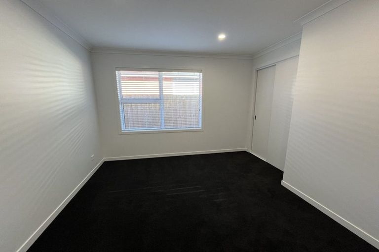 Photo of property in 3 Rumney Street, Fairfield, Hamilton, 3214