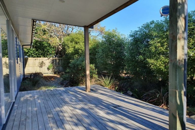 Photo of property in 4a Joyce Crescent, Greymouth, 7805