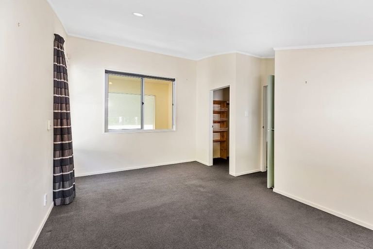 Photo of property in Fernhill Flats, 9/324 The Terrace, Te Aro, Wellington, 6011