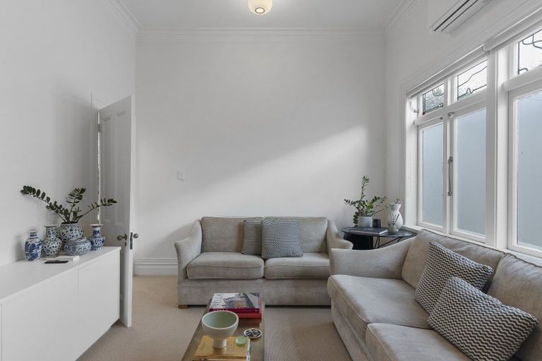 Photo of property in 36 O'neill Street, Ponsonby, Auckland, 1011