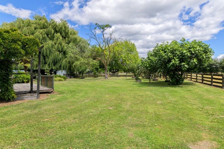 Photo of property in 2d Ferry Road, Spring Creek, 7202