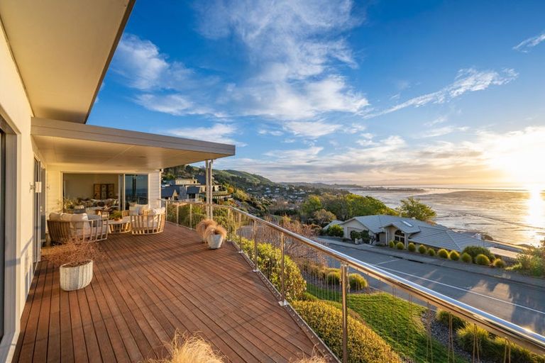 Photo of property in 64 Bay View Road, Atawhai, Nelson, 7010