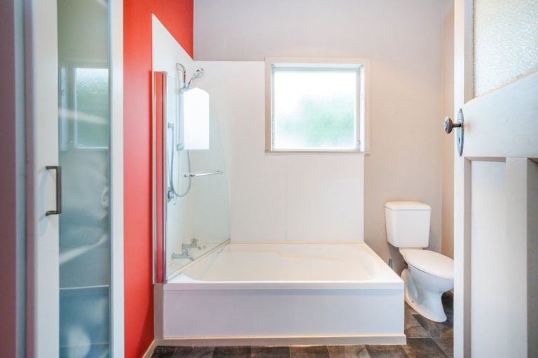 Photo of property in 20 Derby Street, Feilding, 4702