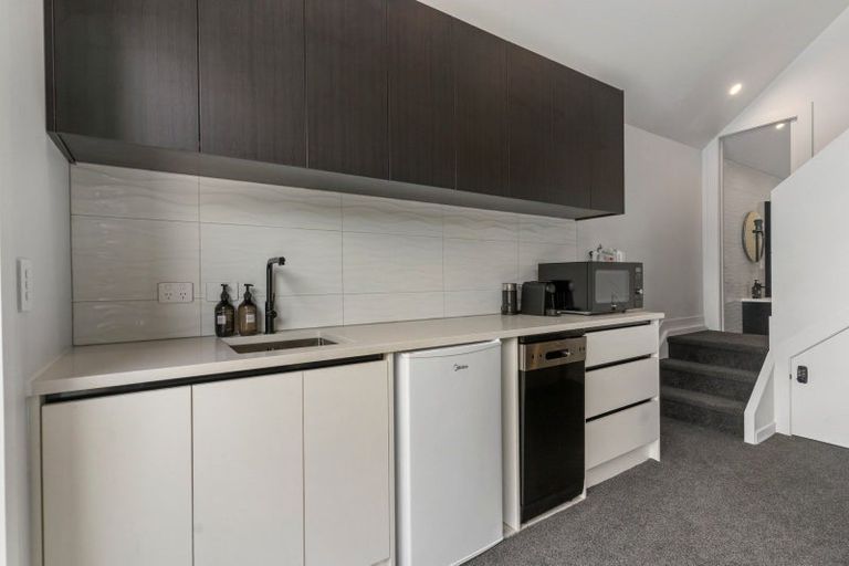 Photo of property in 271 Lawrence Road, Mangawhai, 0573