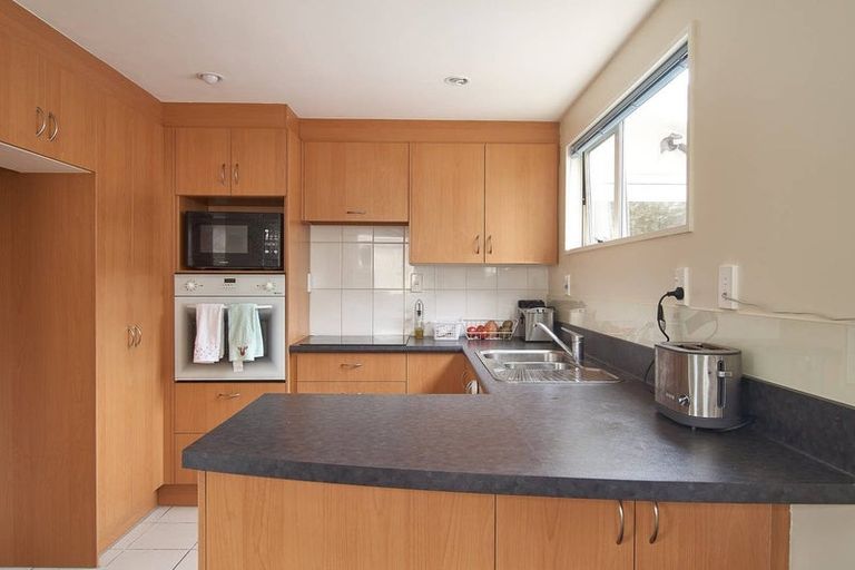 Photo of property in 20 Burdale Street, Riccarton, Christchurch, 8011