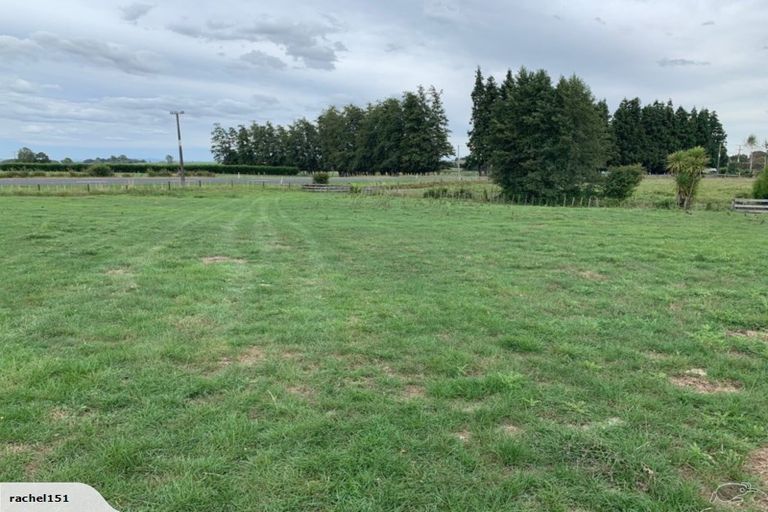 Photo of property in 1761 Te Rahu Road, Te Awamutu, 3879