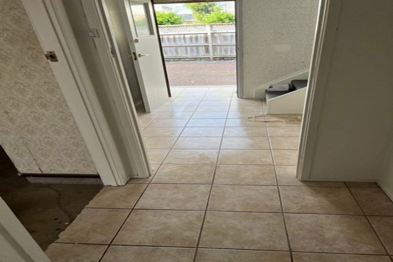 Photo of property in 19a King Edward Avenue, Epsom, Auckland, 1023