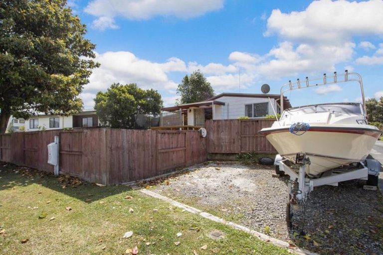 Photo of property in 168 Park Road, Katikati, 3129