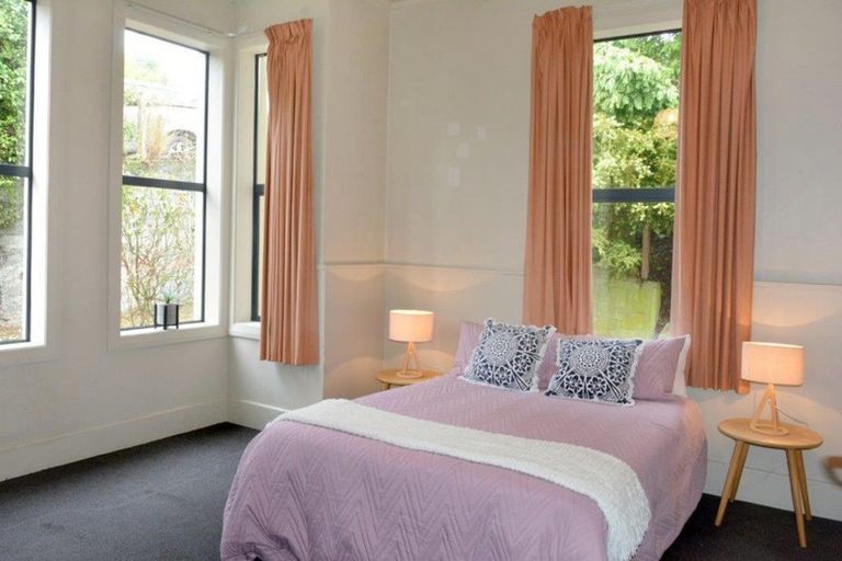 Photo of property in 63 Argyle Street, Mornington, Dunedin, 9011