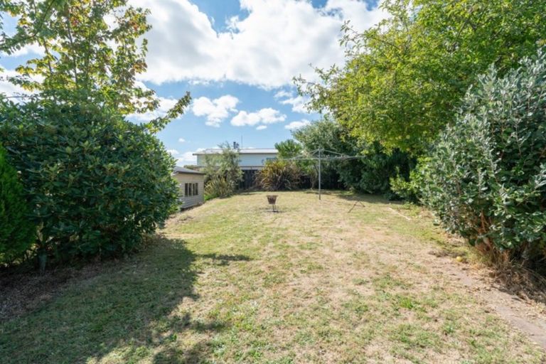 Photo of property in 95 Arthur Crescent, Hilltop, Taupo, 3330