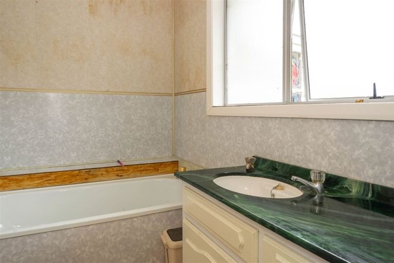 Photo of property in 203 Redwood Street, Witherlea, Blenheim, 7201