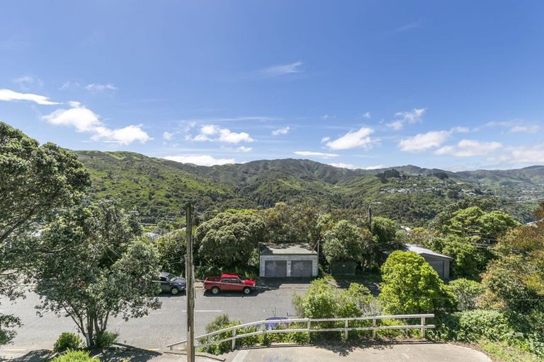 Photo of property in 150 Pembroke Road, Wilton, Wellington, 6012