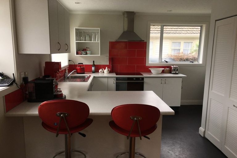 Photo of property in 23 Arnold Street, Sumner, Christchurch, 8081