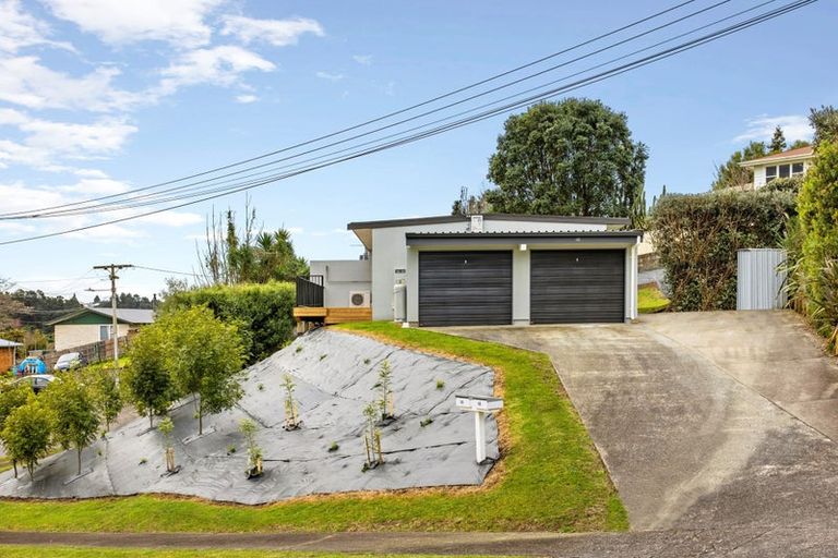 Photo of property in 4a Scott Street, Gate Pa, Tauranga, 3112