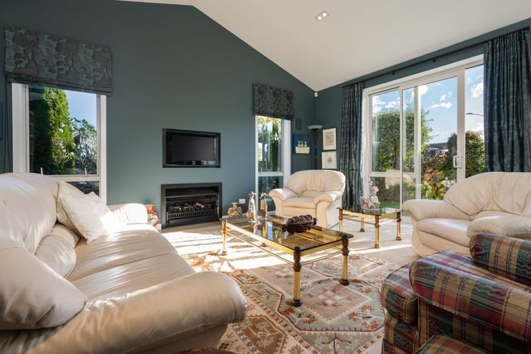 Photo of property in 3 Featherstone Drive, Flagstaff, Hamilton, 3210