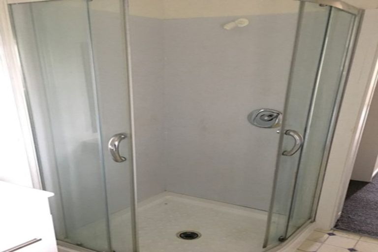 Photo of property in 6/37 Brockworth Place, Riccarton, Christchurch, 8011