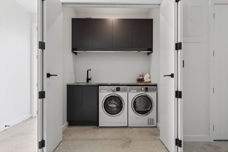 Photo of property in 138 Estuary Drive, Mangawhai Heads, Mangawhai, 0505