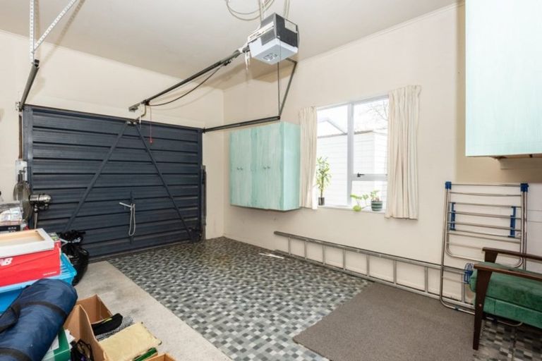 Photo of property in 267a Clifford Street, Whataupoko, Gisborne, 4010