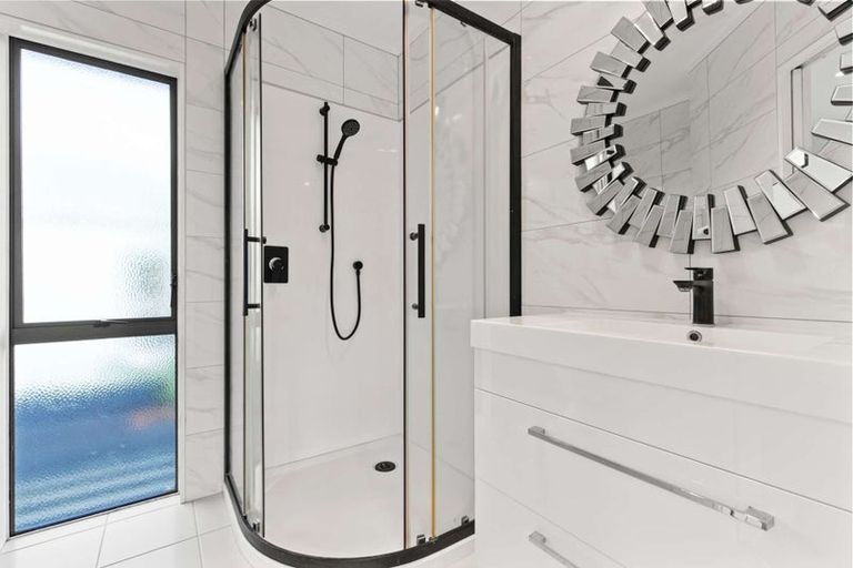 Photo of property in 69a Ranolf Street, Victoria, Rotorua, 3010