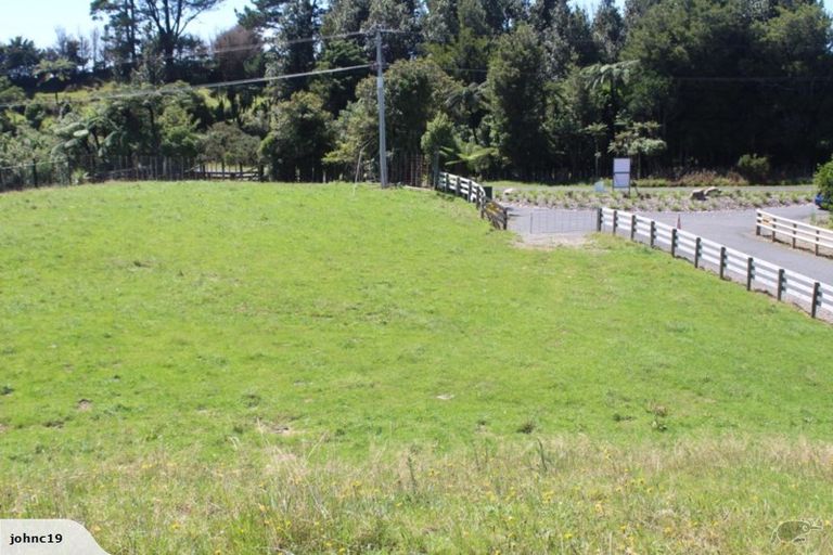 Photo of property in 956a Whakamarama Road, Whakamarama, Tauranga, 3179