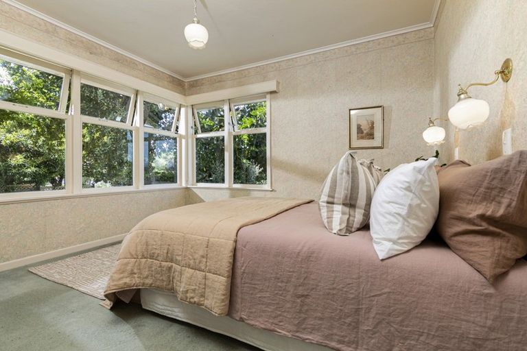 Photo of property in 58 Williamson Avenue, Belmont, Auckland, 0622