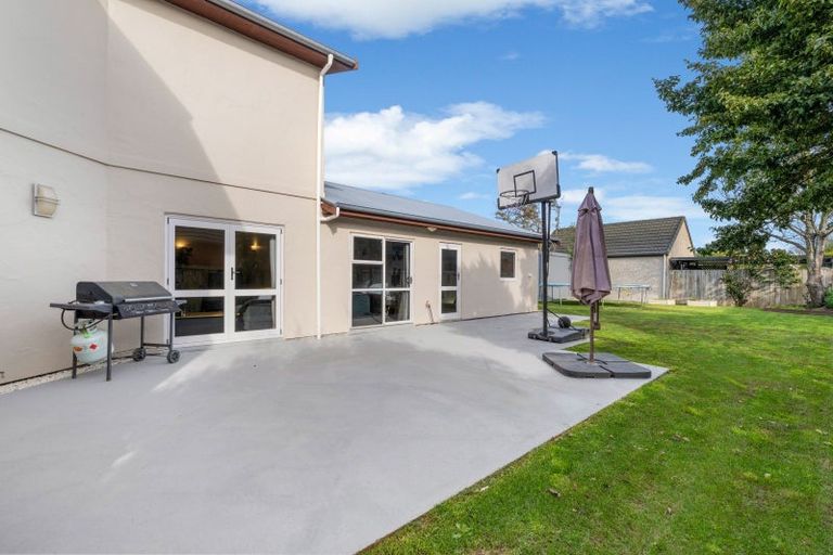Photo of property in 42 Purkiss Street, Springlands, Blenheim, 7201