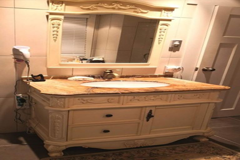 Photo of property in 14 Orakau Avenue, Epsom, Auckland, 1023